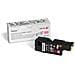 106R01628 Toner Originale Magenta per Phaser 6000 Capacità 1000 Pagine - Foto miniatura 6