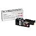 106R01628 Toner Originale Magenta per Phaser 6000 Capacità 1000 Pagine - Foto miniatura 4