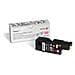 106R01628 Toner Originale Magenta per Phaser 6000 Capacità 1000 Pagine - Foto miniatura 2