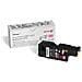 106R01628 Toner Originale Magenta per Phaser 6000 Capacità 1000 Pagine - Foto miniatura 3