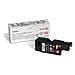 106R01628 Toner Originale Magenta per Phaser 6000 Capacità 1000 Pagine - Foto miniatura 1