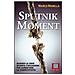Marco Masella - Sputnik moment. Quando la crisi diventa l'occasione per aumentare la competitività - Foto miniatura 2