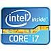 Processore INTEL Core i7-3770K 3.5 Ghz - Foto miniatura 1
