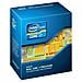 Processore INTEL Core i7-3770K 3.5 Ghz - Foto miniatura 2