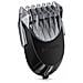 Testine di Rasatura Shaver Series S9000 SensoTouch - Foto miniatura 1
