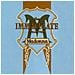 Cd Madonna - The Immaculate Collection - Foto miniatura 2