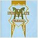 Cd Madonna - The Immaculate Collection - Foto miniatura 1