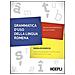 Valentina Negritescu - Grammatica d'uso della lingua romena. Teoria ed esercizi - Foto miniatura 1