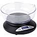 KW-2430 Bilancia da cucina Capacità massima 2 kg Ciotola graduata - Foto miniatura 1