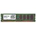 Memoria DIMM Serie Signature 8 GB (1 x 8 GB) DDR3 1333 MHz CL9 Colore Verde - Foto miniatura 1