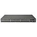 E 3600-48 v2 EI Switch - Switch - L4 - gestito - 48 x 10/100 + 4 x Gigabit  - Foto miniatura 1