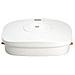 425 Wireless Dual Radio 802.11n (WW) Access Point - Foto miniatura 7