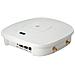425 Wireless Dual Radio 802.11n (WW) Access Point - Foto miniatura 5