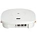 425 Wireless Dual Radio 802.11n (WW) Access Point - Foto miniatura 1