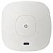 425 Wireless Dual Radio 802.11n (WW) Access Point - Foto miniatura 6