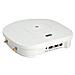 425 Wireless Dual Radio 802.11n (WW) Access Point - Foto miniatura 2