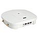 425 Wireless Dual Radio 802.11n (WW) Access Point - Foto miniatura 3