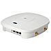425 Wireless Dual Radio 802.11n (WW) Access Point - Foto miniatura 4
