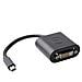 [Ricondizionato GOLD] Mini Displayport To Dvi - Foto miniatura 1