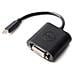 [Ricondizionato GOLD] Mini Displayport To Dvi - Foto miniatura 3