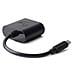 [Ricondizionato GOLD] Mini Displayport To Dvi - Foto miniatura 4