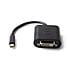 [Ricondizionato GOLD] Mini Displayport To Dvi - Foto miniatura 5