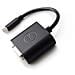 [Ricondizionato GOLD] Mini Displayport To Dvi - Foto miniatura 6
