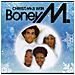 Cd Boney M. - Christmas With Boney M - Foto miniatura 1