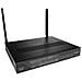 Vdsl2 / Adsl2+ Over Pots (non-us) 4g Lte / Hspa+ W / Sms / Gps In - Foto miniatura 1