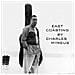 Charles Mingus - East Coasting - Foto miniatura 1