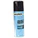 Deghiacciante per Vetri Spray 200 ml Efficace per sbloccare serrature - Foto miniatura 2