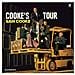 Sam Cooke - Cooke's Tour - Foto miniatura 1