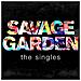 Savage Garden - The Singles - Foto miniatura 1