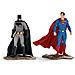 Justice League 22529 Scenery Pack Batman v SUPERMAN - Foto miniatura 1