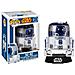 Figure POP! Star Wars - R2-D2 - Foto miniatura 1