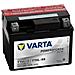 Batteria Moto Powersports Freshpack Agm Yt4l-4 / Yt4l-bs - Foto miniatura 1