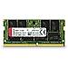 Memoria SoDimm ValueRAM 16 GB (1 x 16 GB) DDR4 2400 MHz CL17 - Foto miniatura 2