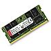 Memoria SoDimm ValueRAM 16 GB (1 x 16 GB) DDR4 2400 MHz CL17 - Foto miniatura 3
