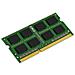 Memoria SoDimm ValueRAM 16 GB (1 x 16 GB) DDR4 2400 MHz CL17 - Foto miniatura 1