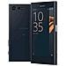 Xperia X Compact 32 GB 4G / LTE Display 4.6" HD Slot Micro SD Fotocamera 23 Mpx Android Europa Nero - Foto miniatura 1