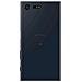 Xperia X Compact 32 GB 4G / LTE Display 4.6" HD Slot Micro SD Fotocamera 23 Mpx Android Europa Nero - Foto miniatura 2