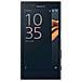 Xperia X Compact 32 GB 4G / LTE Display 4.6" HD Slot Micro SD Fotocamera 23 Mpx Android Europa Nero - Foto miniatura 3