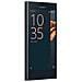 Xperia X Compact 32 GB 4G / LTE Display 4.6" HD Slot Micro SD Fotocamera 23 Mpx Android Europa Nero - Foto miniatura 4