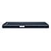 Xperia X Compact 32 GB 4G / LTE Display 4.6" HD Slot Micro SD Fotocamera 23 Mpx Android Europa Nero - Foto miniatura 5