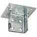 349072 - S. Supporto-piastra A Soffitto Ps Z / c - Foto miniatura 1