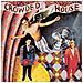 Crowded House - Crowded House - Foto miniatura 1