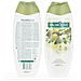 Bagno 500ml Natural Olive - Foto miniatura 1