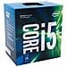 Processore INTEL Core i5-7400 3.0 Ghz - Foto miniatura 1
