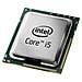 Processore INTEL Core i5-7400 3.0 Ghz - Foto miniatura 2