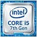 Processore INTEL Core i5-7400 3.0 Ghz - Foto miniatura 3